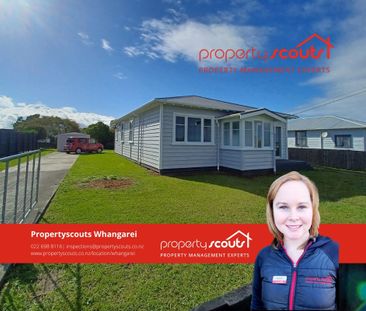 Newly Renovated - Photo 3