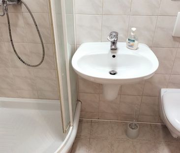 mazowieckie, Warszawa, Praga-Południe, Józefa Chłopickiego – zdjęcie 2