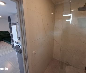 Apartament 1 camera si Loc de parcare- Zona Baza 3- Usor neg - Photo 6