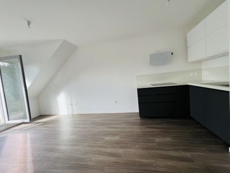 Location Appartement 3 pièces 51m² MENNECY 91540 - Photo 5