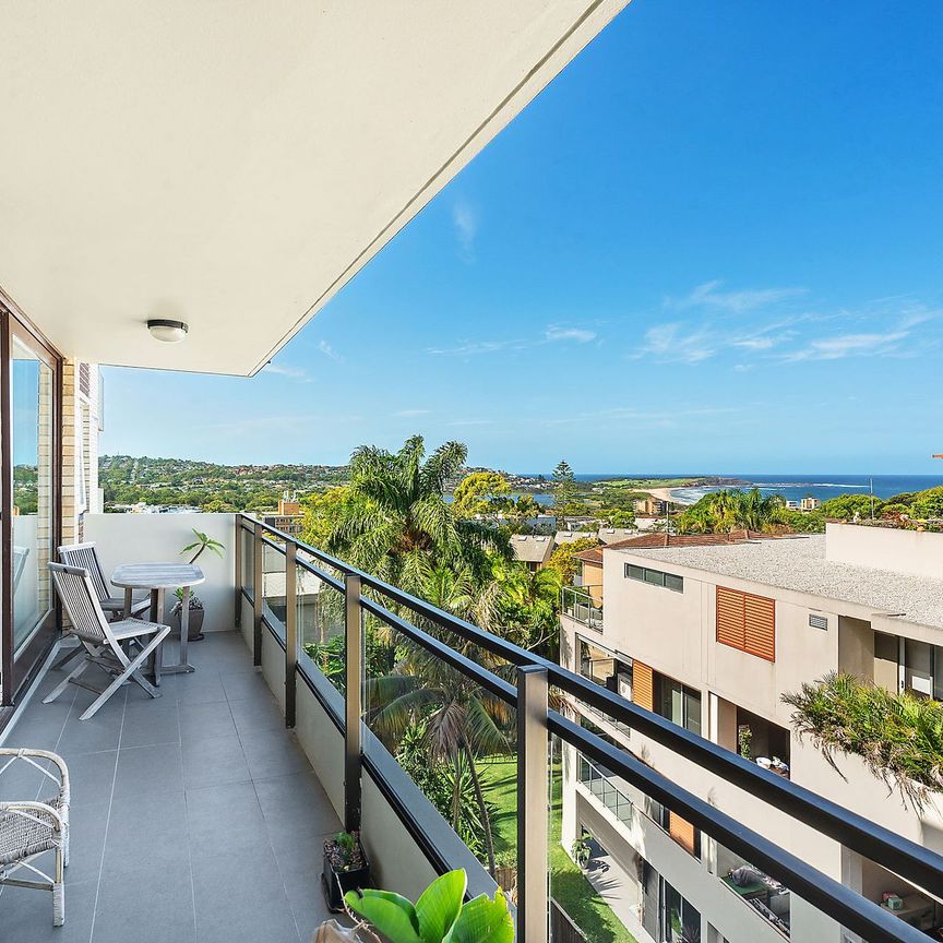 13/55 Delmar Parade, Dee Why. - Photo 1