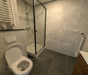 Te huur: Appartement Groningensingel 51 196 in Arnhem - Foto 4