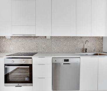 Molnstigen, Sollentuna - Foto 2