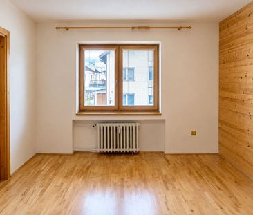 Pronájem bytu 3+1 74 m² - Photo 2
