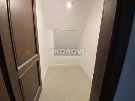 Szczecin, Stare Miasto - Photo 3