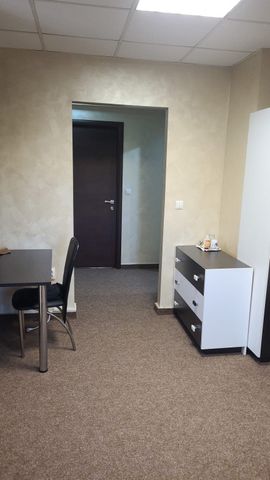 Aparatorii patriei camera fara bucatarie in bloc nou - Photo 4