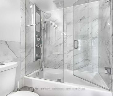 For Lease - 39 Oneida Crescent Unit# 510, Richmond Hill, Ontario - Photo 2