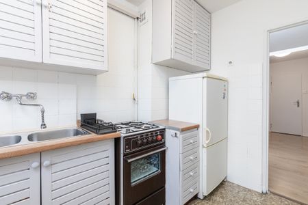 Zwierzyniecka 13, Warsaw - Фото 5