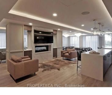 1050 Main Street E #905 - Photo 4