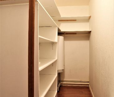 Location Appartement 2 pièces 56m² ROUEN 76000 - Photo 1