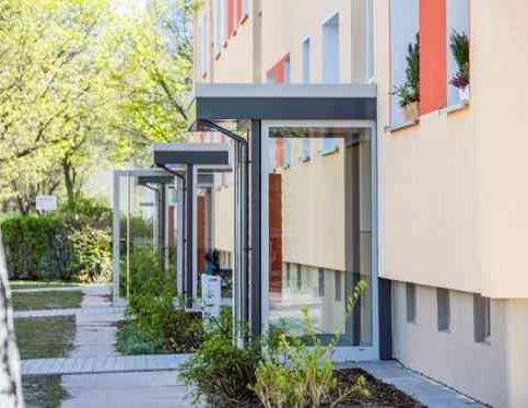 Hier fühlt man sich wohl – wohnen mit Stil - Foto 1