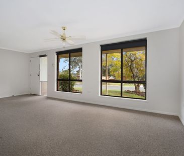 Cracker on Crackenback! - Photo 1