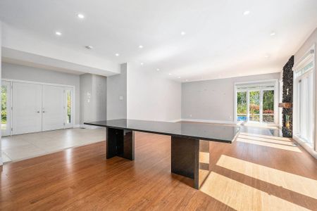 For Lease - 896 Corktown Road, Merrickville-Wolford, Ontario - Photo 5