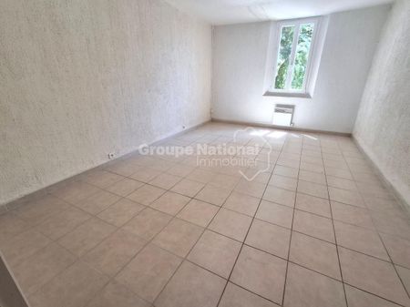 AVIGNON , appartement 3 pièce(s) 70 m2, - Photo 5