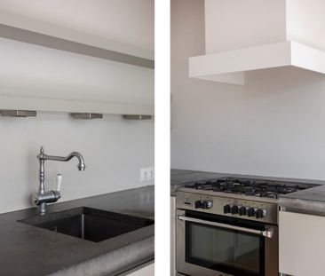 Te huur: Huis Ouderkerkerlaan 35 in Amstelveen - Photo 6