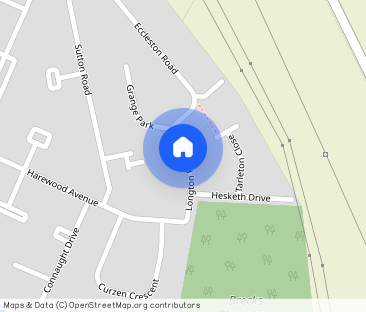 Longton Road, Kirk Sandall, Doncaster, DN3 - Photo 1