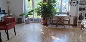 Top Grünlage mit Ausblick! Absolute Lebensqualität! - Photo 2