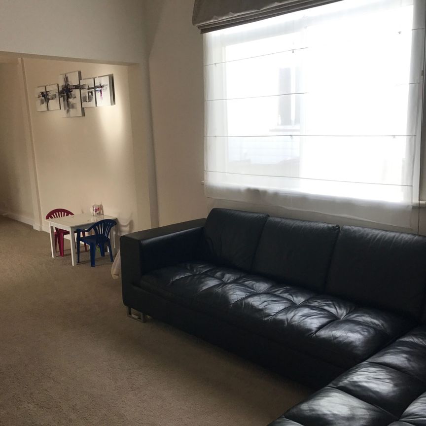 Beautiful Home In Great Location - Photo 1