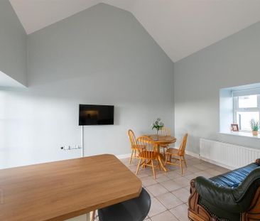 18 Farranfad Road, Downpatrick, BT30 8JD - Photo 1