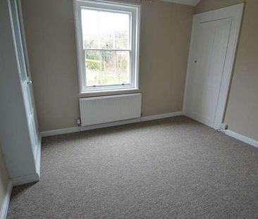 Bedroom Terraced Cottage In Wonersh, GU5 - Photo 5