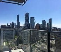 For Lease - 50 Wellesley Street Unit# 2510, Toronto, Ontario - Photo 2