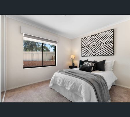 494 Nelson Road, Gulfview Heights, SA 5096 - Photo 2