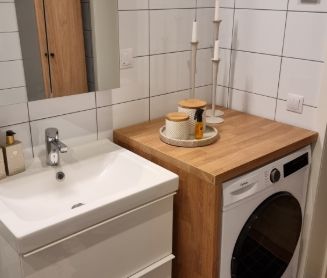 Höganäs - 2rok - 12mån - 9.700kr/mån - Photo 4