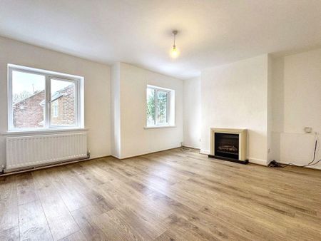 Finchale Road, Hebburn, Tyne and Wear, NE31 2BW - Photo 2