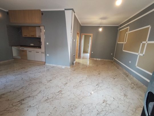 Μονοκατοικία για ενοικίαση - Αμπελόκηποι, - Photo 1