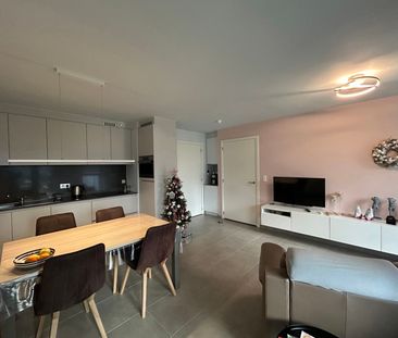 Appartement te huur - Photo 6