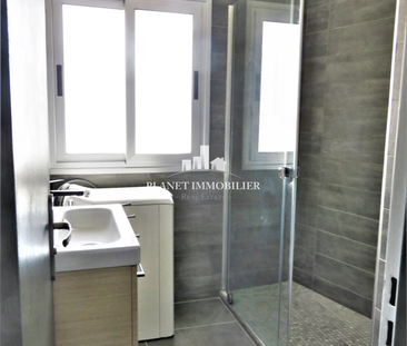 LOCATION MEUBLEE JUAN LES PINS STUDIO - Photo 2 | Rentumo