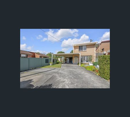1/8 Parkridge Dr, Molendinar, Qld 4214 - Photo 5