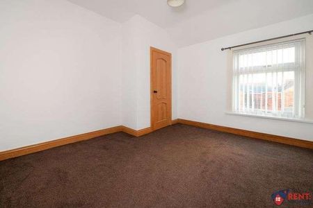 Hylton Street, Houghton Le Spring, DH4 - Photo 3