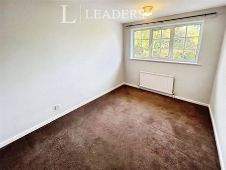 2 bedroom house to rent - Photo 5