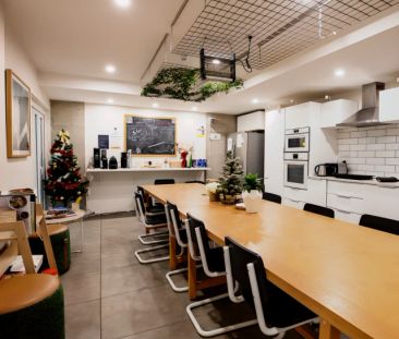 UKO Stanmore, Sydney - Photo 5