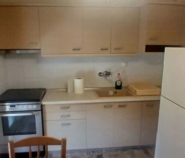 Studio/Γκαρσονιέρα για ενοικίαση - Βέροια, - Photo 6