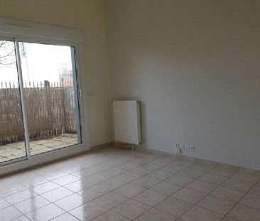 Appart F2 41m² (réf 2127984) - Photo 4