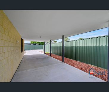 10B Wilsley Street, Gosnells, WA 6110 - Photo 1