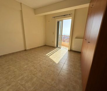 Διαμέρισμα για ενοικίαση Άνω Πέραμα (Πέραμα) - Photo 5