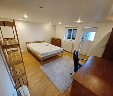 5 bedroom house to rent - Photo 3