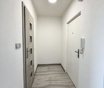 Pronájem bytu 1+1 33 m² - Photo 6