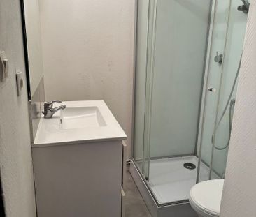 Location Appartement 2 pièces 20m² BETHUNE 62400 - Photo 4