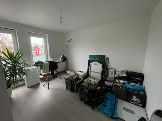 Huis te huur in Evergem - Photo 1