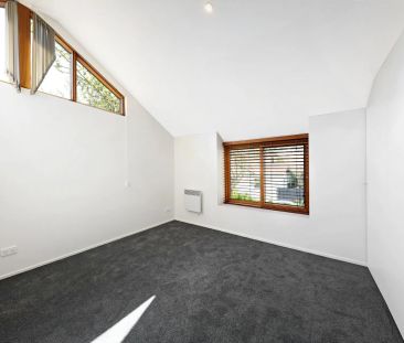 183 Finch Street, - Photo 1