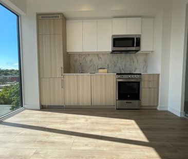 For Lease - 500 Dupont Street Unit# 505, Toronto, Ontario - Photo 4