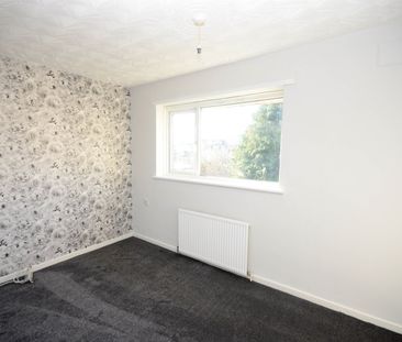 2 bed semi-detached house to rent in Glynfellis, Leam Lane, NE10 - Photo 5