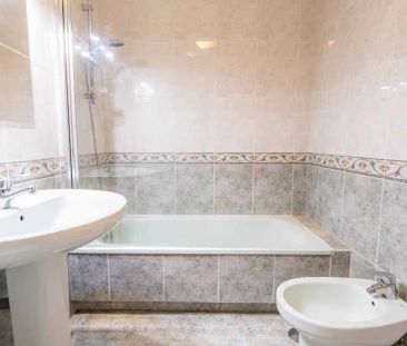 Piso de alquiler en Calle Tomás Bretón, Sector S - Photo 6