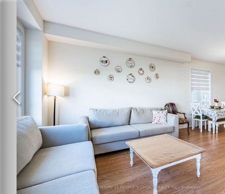 For Lease - 25 Conboy Drive, Erin, Ontario - Photo 2