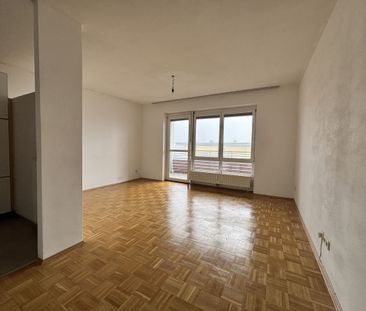 Graz - Photo 1