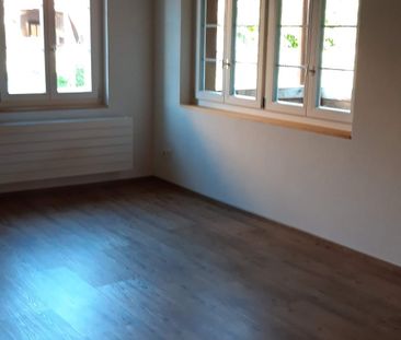 2.5 Zimmer, 65 m² - Photo 5